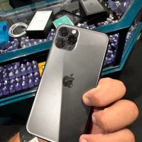 Iphone 11 promax / ایفون ۱۱ پرو مکس|موبایل|تهران, مدائن|دیوار