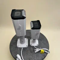 چکی اقساط شش ماهه-کارخانه تولید دوربین مداربسته|دوربین مداربسته|ساری, |دیوار