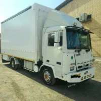 حمل اساس منزل با نازل ترین قیمت بدونه واسته وکارگر