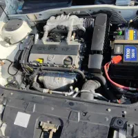 دنا پلاس مدل 98