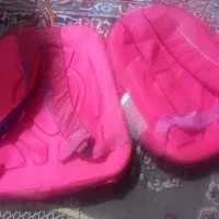 کیف مدرسه