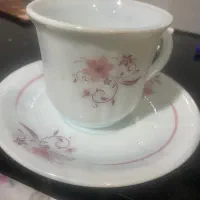 سرویس ۱۲ نفره فقط ۴۵۰۰ فروش فوری