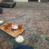 اجاره یک واحد حدودا  40متری