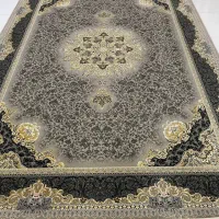 فرش ماندانا ۱۲۰۰شانه و ۷۰۰شانه ضخیم|فرش|شیراز, شهرک گلها|دیوار