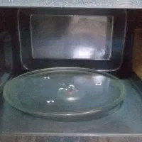 مایکروویو|اجاق گاز و لوازم برقی پختوپز|نورآباد, |دیوار