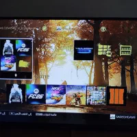 ps4 کپی خور اسلیم