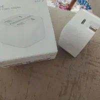 آدابتور اصل نو