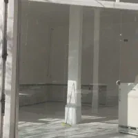 اجاره مغازه|اجارهٔ مغازه و غرفه|اردبیل, |دیوار