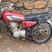 موتور سیکلت