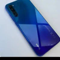 Not8t|موبایل|دورود, |دیوار