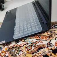 لنوو نسل ۱۰ کرای ۵|رایانه همراه|قم, انسجام|دیوار