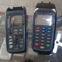 تعمیرات کارتخوان خرید و فروش رول ثبت اتباع شارژر