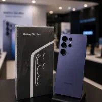 سامسونگ s26 ultra ویتنام زیر قیمت بازار