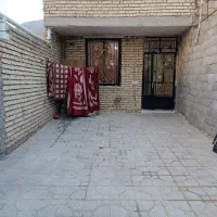 فروش خانه در فارسان|فروش خانه و ویلا|فارسان, |دیوار