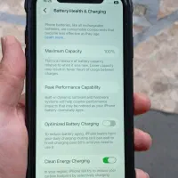 آیفون 11 ، دوسیمکارت 128گیگ|موبایل|رشت, فلسطین|دیوار