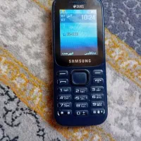 09923705242