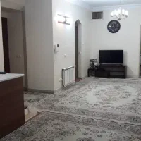 رهن واحد نقلی|اجارهٔ آپارتمان|تهران, آبشار|دیوار