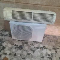 کولر ۲۴هزار