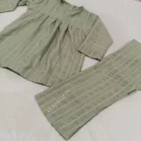 خیاطی بچگانه وزنانه|لباس|بستک, |دیوار