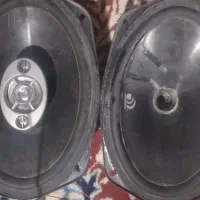 باند MA88IVE