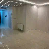 ۶۵ متر کلید نخورده دو خوابه تکواحدی|اجارهٔ آپارتمان|تهران, کاج|دیوار