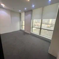 75مترسنداداری-شهرک-غرب-مجلل-دسترسی-پاکینگ-عمومی