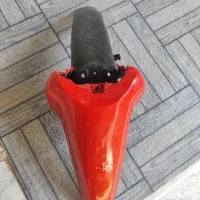 لوازم موتور ویو موتوری و بدنه|قطعات یدکی و لوازم جانبی|محمدیه-قزوین, |دیوار