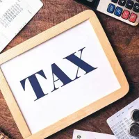 استخدام حسابدار مالیاتی