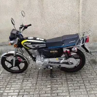 ۲۰۰خشک۱۴۰۴