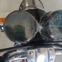 1403خشک|موتورسیکلت|سقز, |دیوار