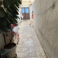 خانه ویلایی به همراه مغازه|فروش خانه و ویلا|ری, جوانمرد قصاب|دیوار