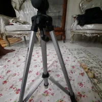 سه  پایه دوربین عکاسی نونو