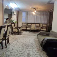 مبلمان استیل ۹ نفره استیل|مبلمان خانگی و میز عسلی|اصفهان, شاهزید|دیوار