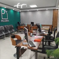 مشارکت در ساخت/مدیریت در پیمان/طراحی وبازسازی|مشارکت در ساخت املاک|اراک, |دیوار