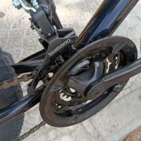 دوچرخه ویوا