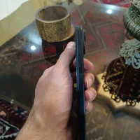 iPhone 15|موبایل|تهران, پرستار|دیوار