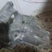 گیربکس پراید|قطعات یدکی و لوازم جانبی|اهواز, شهرک رزمندگان|دیوار