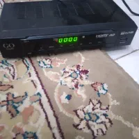 دستگاه دیجیتال و دستگاه رابط