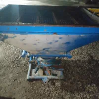 بذر پاش|ابزارآلات|شوشتر, |دیوار