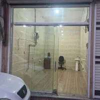 مغازه-رهن-نوآوران