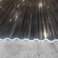 ورق و توری و پشم شیشه