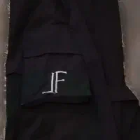 شلوار کارگو نو|لباس|قم, علی آباد سعدگان|دیوار