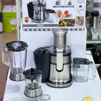 ابمیوه گیری ۴ کاره