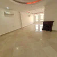 ۱۲۳m طبقه ششم/ مشاعات دار*علامه طباطبایی|اجارهٔ آپارتمان|تهران, سعادتآباد|دیوار