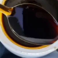 خرما شیره طبیعی وا صنعتی|عمده‌فروشی|کارون, |دیوار