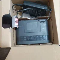 چاپگر|پرینتر، اسکنر، کپی، فکس|آزادشهر, |دیوار