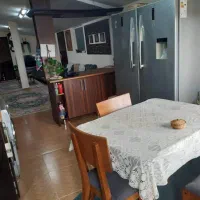 دو خواب 81 متری تختی سند دار نزدیک مرکز شهر|فروش آپارتمان|رشت, سعدی (تختی)|دیوار