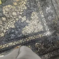 خانه