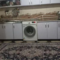 کابینت نونو