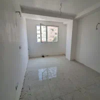فروش آپارتمان،165متری سه خوابه،فدک،فضل آباد|فروش آپارتمان|شیراز, فضل‌آباد|دیوار